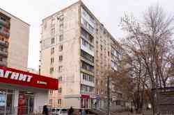 478 КБ