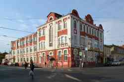 361 КБ