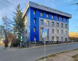 439 КБ