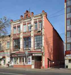 385 КБ