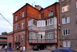 374 КБ