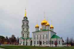 472 КБ