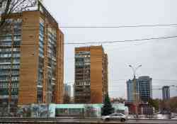 410 КБ