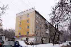 473 КБ