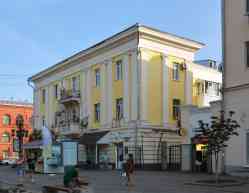 326 КБ
