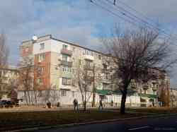 792 КБ