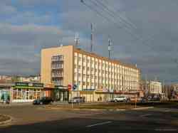 598 КБ