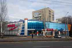 596 КБ