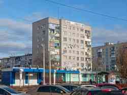 701 КБ