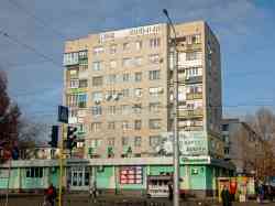744 КБ