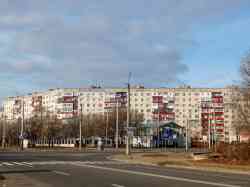 642 КБ