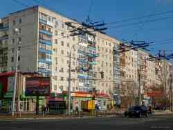 794 КБ