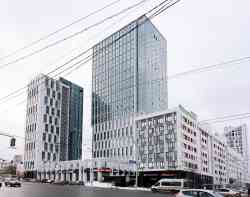 493 КБ