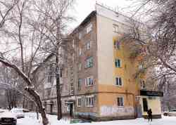 491 КБ