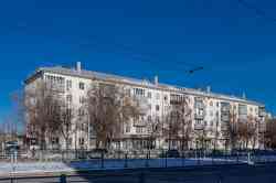 677 КБ