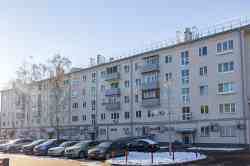 638 КБ