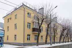 514 КБ