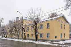 505 КБ