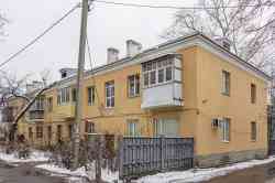 519 КБ