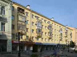 387 КБ