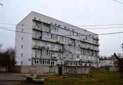 279 КБ