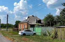 460 КБ