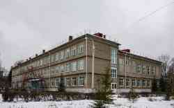 452 КБ