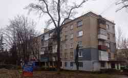 598 КБ