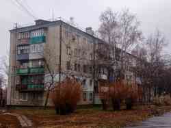 829 КБ