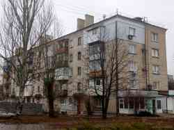 867 КБ