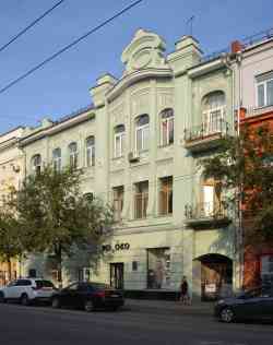 320 КБ