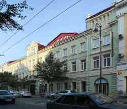 403 КБ