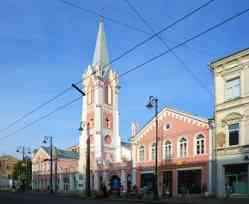 346 КБ