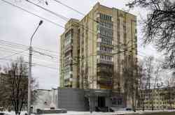 486 КБ