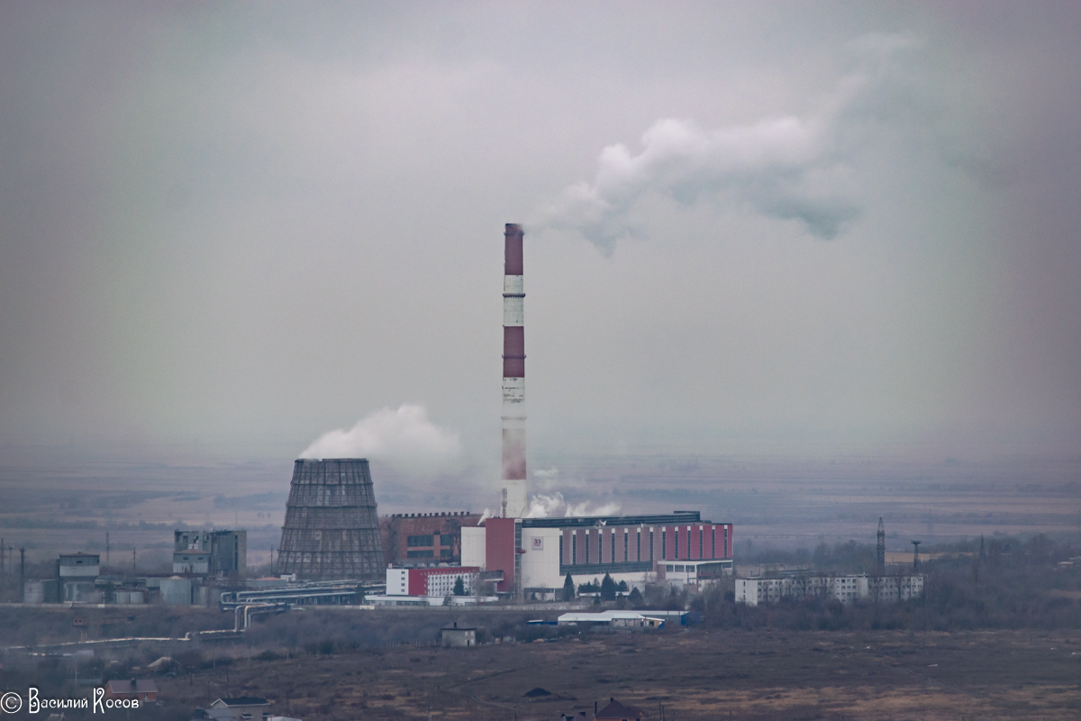 Ростов-на-Дону, Улица Пескова, 17