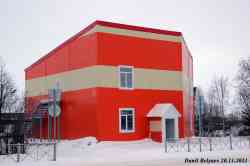 483 КБ