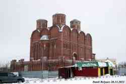 494 КБ