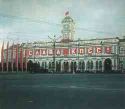148 КБ