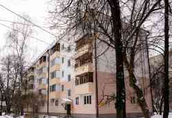 474 КБ