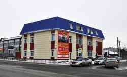 448 КБ
