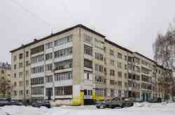 400 КБ
