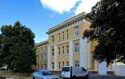 394 КБ