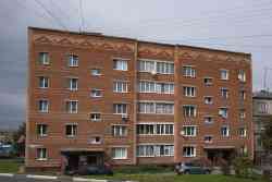 421 КБ