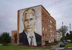 429 КБ