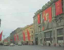 149 КБ