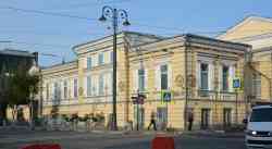 370 КБ