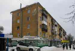 397 КБ