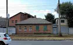 378 КБ