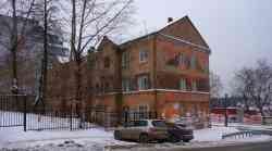 478 КБ
