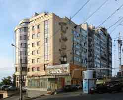 407 КБ